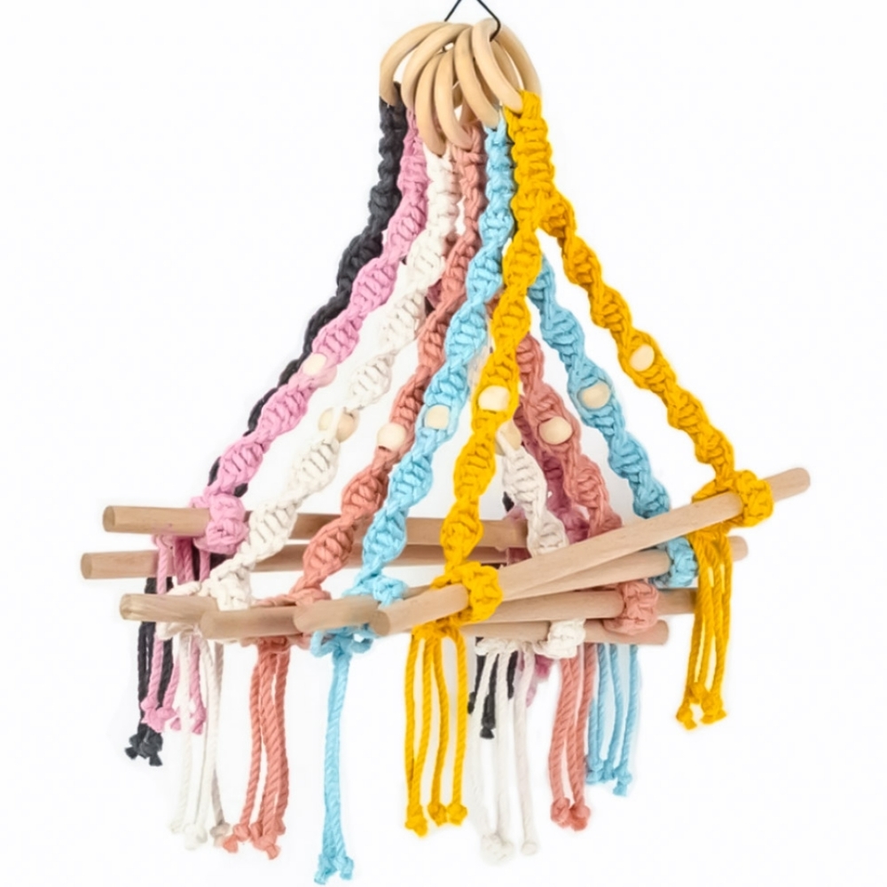 Toilet Paper Roll Holder Tissue Paper Roll Holder Ribbon Rolls Holders